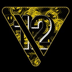 Twelve.