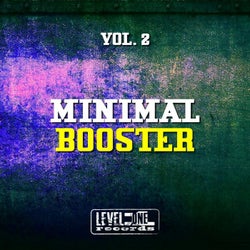 Minimal Booster, Vol. 2