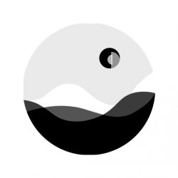 Ocean Dark (Co)