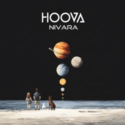 Nivara