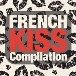 French Kiss (Compilation)