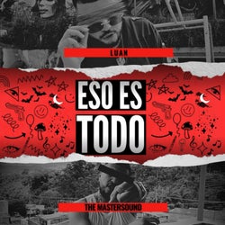 Eso Es Todo
