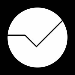 Joiku Musik
