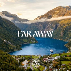 Far Away