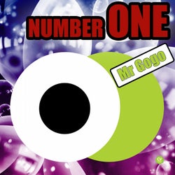 Number One