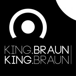 KING.BRAUN FUNCHART 05.2015