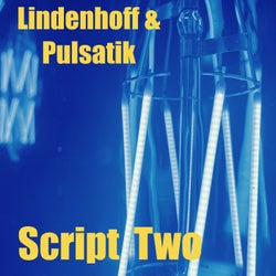 Script Two