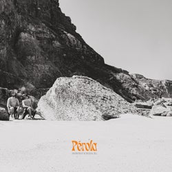 Pérola