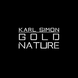 Gold Nature