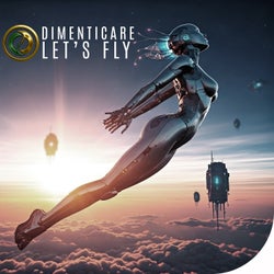 Let's Fly