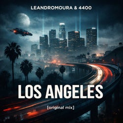 Los Angeles