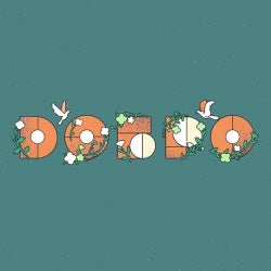 DOBRO