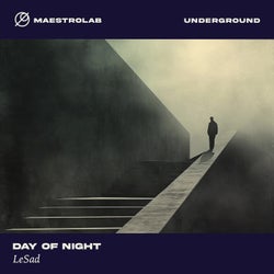 Day of Night