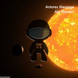 Antares Message