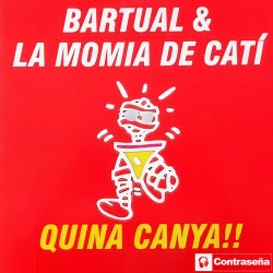 Quina Canya