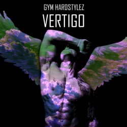 Vertigo (Hardstyle)