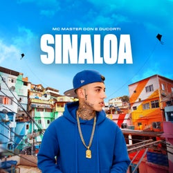 Sinaloa