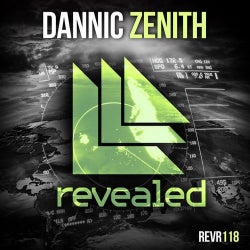 Zenith Chart - Dannic