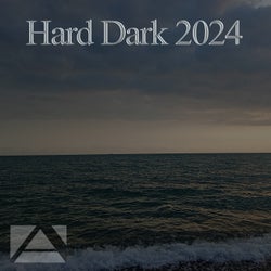 Hard Dark 2024