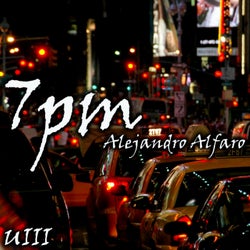 7PM