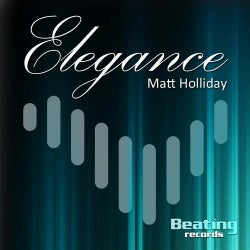 Elegance