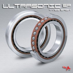 Ultrasonic EP