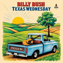 Texas Wednesday