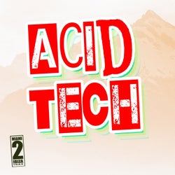 Acid Tech