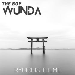 Ryuichis Theme