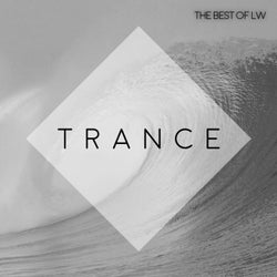 Best of LW Trance IV