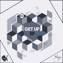 Get up EP