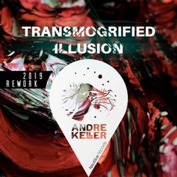 Transmogrified Illusion (2019 Rework)