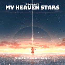 My Heaven Stars