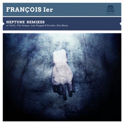Neptune (Remixes)