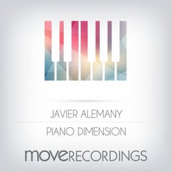 Piano Dimension