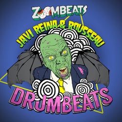 Drumbeats