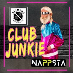 Club Junkie