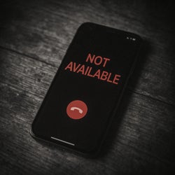 Not Available
