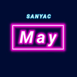 May