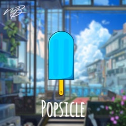 Popsicle