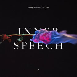Inner Speech