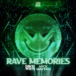 Rave Memories (Nick Havsen Extended Mix)
