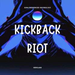 Kickback Riot