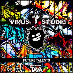 Future Talents Selected By TAVA