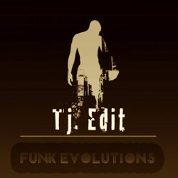 Funk Evolutions