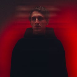 Ready 4 November Chart