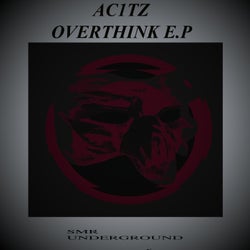 Overthink E.P