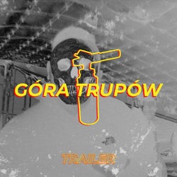 Góra Trupów