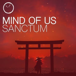 Sanctum