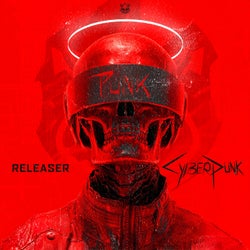 Cyberpunk